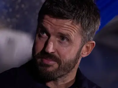 Ineos sound out 12 managers as Carrick pressure mounts at Man United