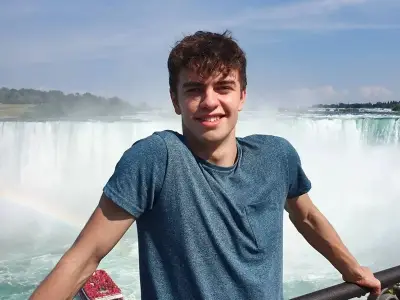 Inquest opens into tiger attack victim William Chapman's death