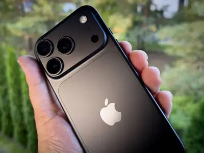 iPhone 18 Pro: O2 deal beats Sky's 'lowest price' claim