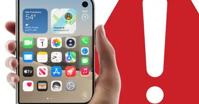 iPhone Duo warning: Malwarebytes flags fake pre-order scams ahead of launch