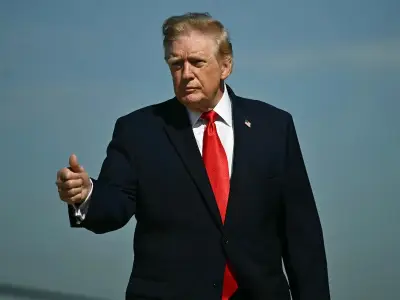 Iran threatens ground invasions of US-allied neighbours if Trump's war continues