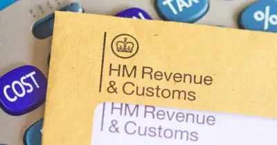 ISA savers lose £11,000 as HMRC data reveals withdrawal penalties