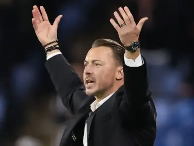 Jaissle deserves slack as Newcastle stars let him down