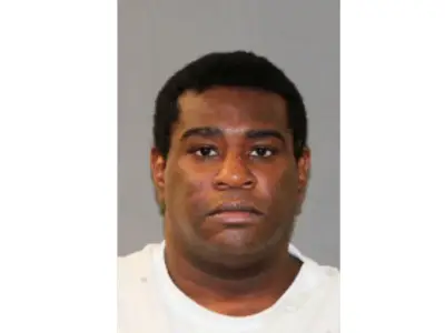 Jamaal Howard Executed in Texas Despite Plea Over Lethal Injection Drug