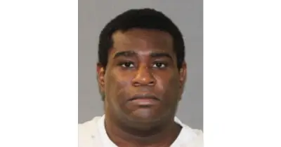 Jamaal Howard executed with same drug used in Christa Pike's failed lethal injection