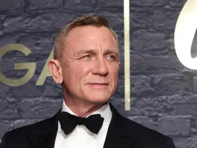 James Bond announcement 'very soon' as Amazon 'decide' on huge name