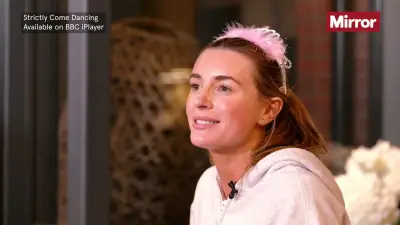Jarrod Bowen skips England win to support Dani Dyer on Strictly