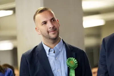 Jewish Greens chair calls for Polanski to resign over Zionism motion