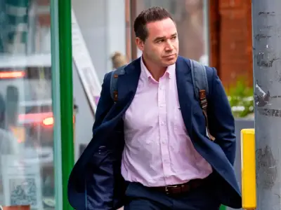 Katie Price's ex denies sex addiction, calls it 'made-up publicity' in rape trial