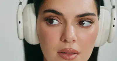 Kendall Jenner's Beats 360 headphones reviewed: style over sound