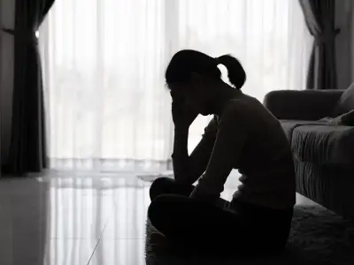 Kerry businessman investigated over alleged rape and cocaine-fuelled sex parties