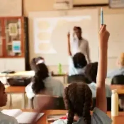 Kids as young as five suspended for sexual misconduct in schools