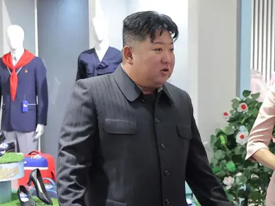 Kim Jong-un death rumours false: four key signs point to leader being alive