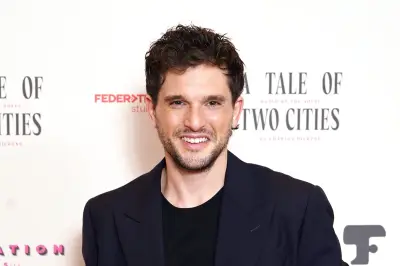 Kit Harington praises Harry Potter TV series as 'more than justice'