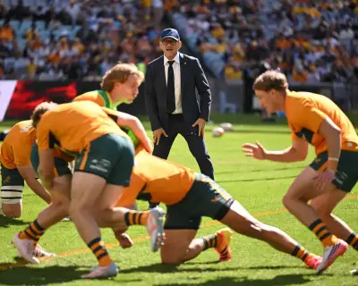 Kurtley Beale recalled to Wallabies spring tour squad