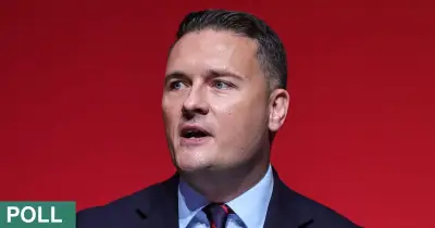 Labour faces criticism over new 'be ready' stockpile campaign