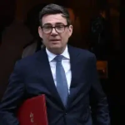 Labour tells councils to end Green coalitions over Zionism policy