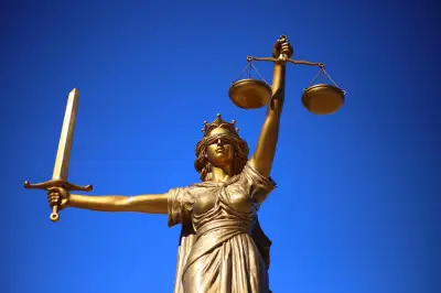 Landlords lose £170,000 in unauthorised Airbnb subletting battle