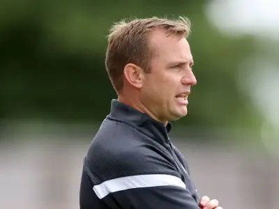 Lee Cattermole sacked by Gateshead after cryptic interview