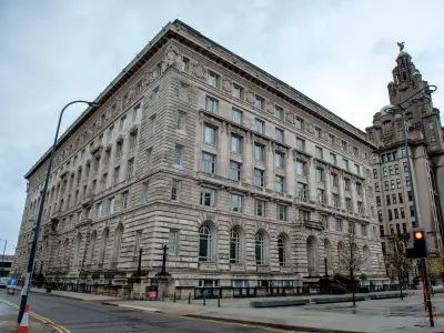 Liverpool Council pays out over £5m in personal injury claims