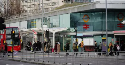 London council tax hikes of up to 150% considered as funding gaps loom