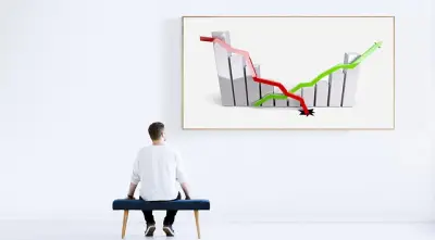 London rental demand rebounds as supply falls by 10%