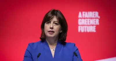 Lucy Powell faces backlash over teacher four-day week proposal