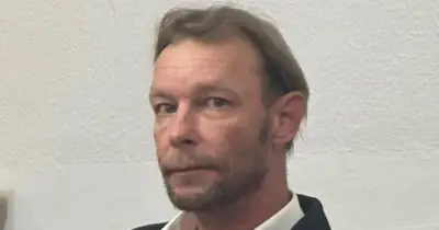 Maddie suspect Brueckner could face new rape trial in Germany