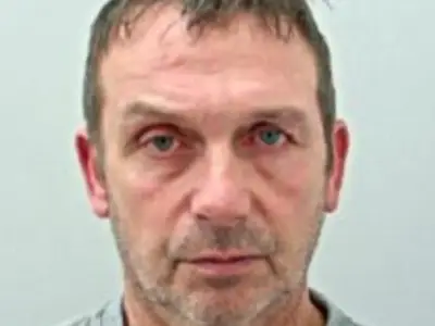 Man, 62, convicted of manslaughter after killing brother in 'play fight'