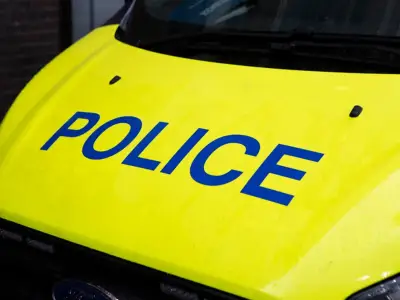 Man arrested after woman found dead in Torquay tourist hotspot