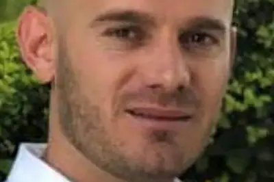 Man charged with manslaughter over 2022 Barnet stabbing