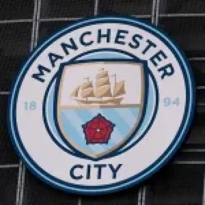 Man City appeal Premier League guilty verdict on 115 charges
