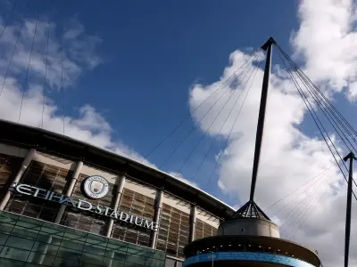 Man City Charges: Premier League 'Enlist' Key Ally as Four Punishments Emerge