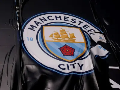 Man City face £800m-plus bill as rivals ready legal action
