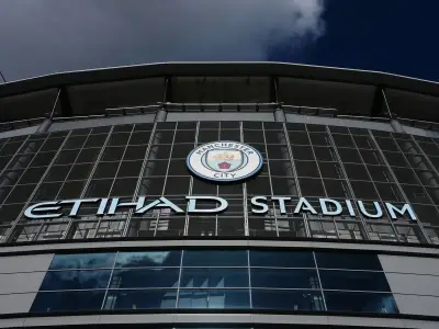 Man City warned of points deduction as Premier League clubs left 'very unhappy'