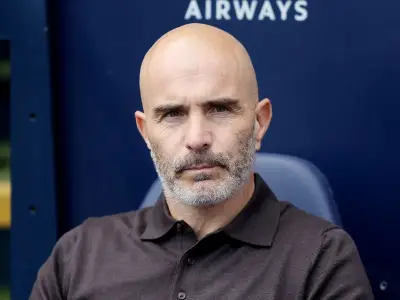 Man City's Liverpool clash: Haaland fitness, pundit predictions