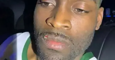 Man convicted after swallowing £570k of stolen jewellery