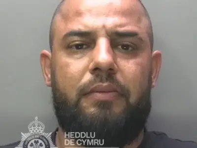 Man filmed sex act to make partner jealous, court hears