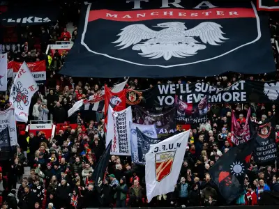 Man United clarify supporter escalations job advert after fan backlash