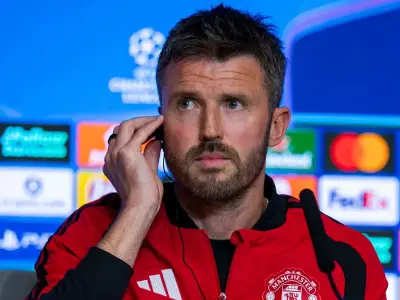 Man United lose Shaw and Mainoo for Atletico Madrid clash