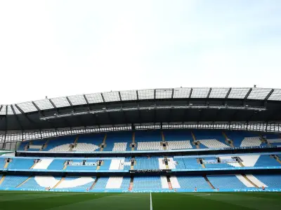 Man Utd, Arsenal, Liverpool and Tottenham told of Man City guilty verdict early