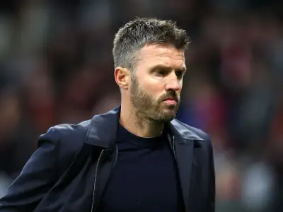 Man Utd lead race to sign Real Madrid star Endrick ahead of Milan