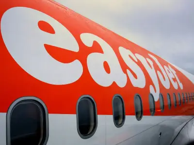 Manchester Airport easyJet passengers face Portugal strike disruption