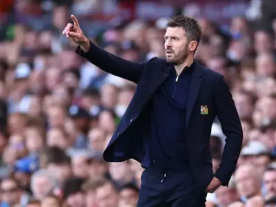 Manchester City verdict shifts spotlight away from Man United pressure