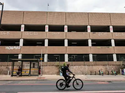Manchester Council's £17m Parking Profit Sparks Cash Cow Claims