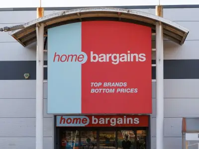 Marc Jacobs perfume bottles £9 each in reduced set at Home Bargains