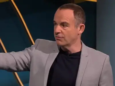 Martin Lewis 'basket bluff' trick: How to save at Asda, Tesco and Morrisons