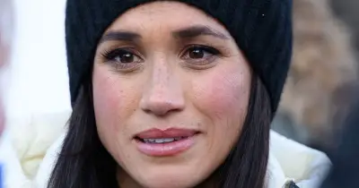 Meghan Markle and Thomas Markle mocked in brutal SNL UK sketch