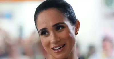 Meghan Markle teases 'surprises' from As Ever brand within weeks
