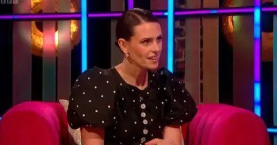 Mel C to join Strictly dancers for special group performance this weekend